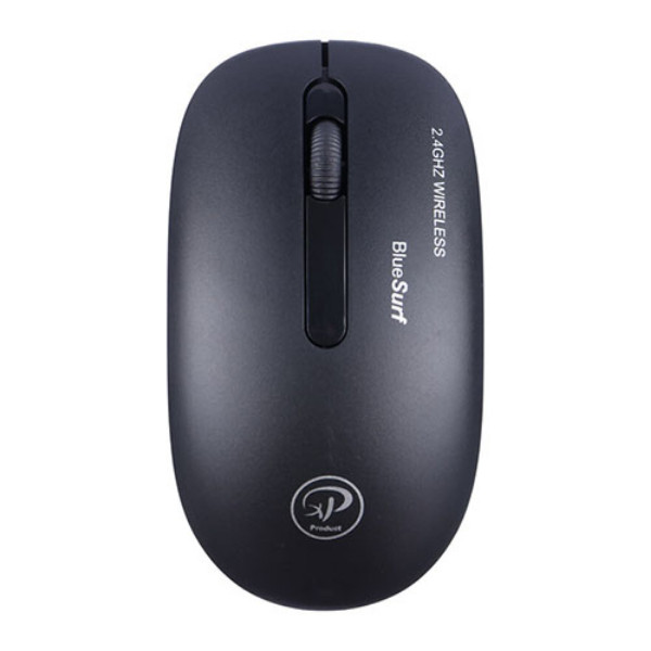 کیبورد و موس بیسیم  ایکس پی-پروداکت مدل w5700n
