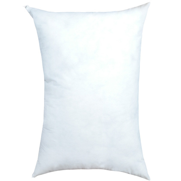 بالش مدل هتلی