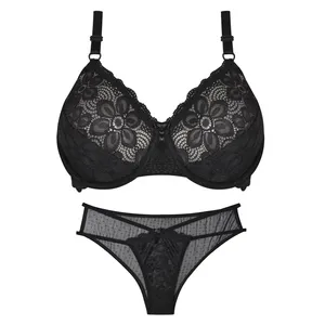 ست شورت و سوتین زنانه مدل 340008502