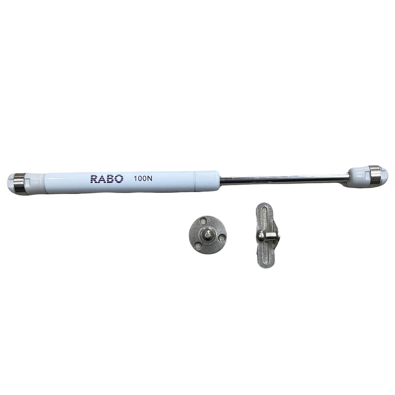 جک کابینت مدل ۱۰۰N