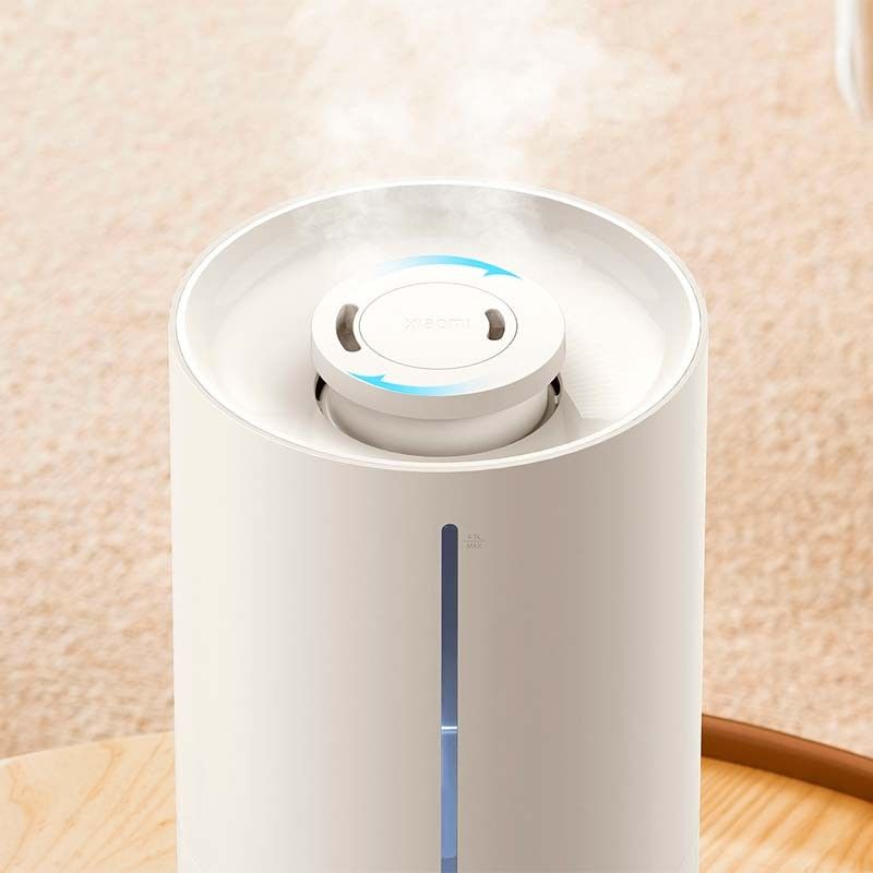 دستگاه بخور سرد شیائومی مدل Smart 2 -  - 11