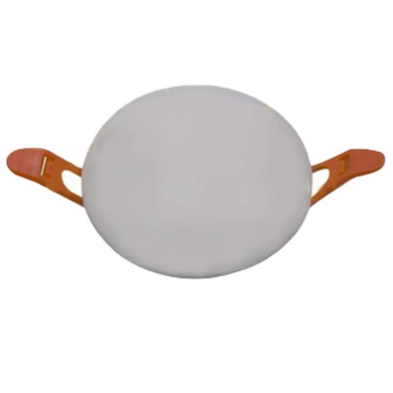  پنل ال ای دی 36 وات دونور مدل توکار فول لایت