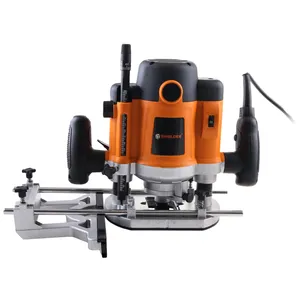  Shielder SH2212 Router Angle Grinder