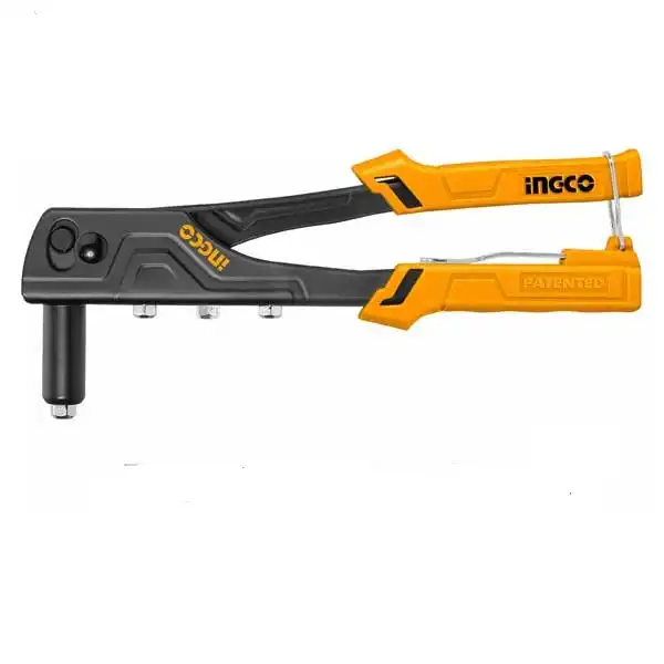 انبر پرچ اینکو مدل HRS108