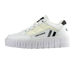 کفش راحتی پسرانه مدل ونس کد 18