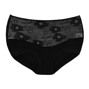 شورت گنی زنانه مدل PAN_499