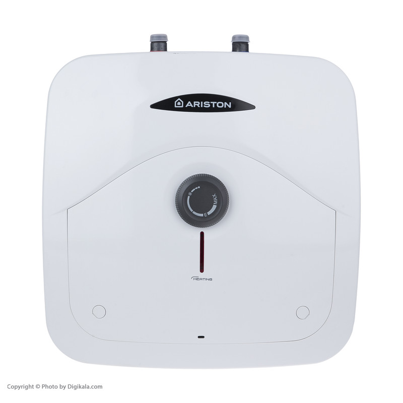 آبگرمکن برقی آریستون مدل ANDRIS R
