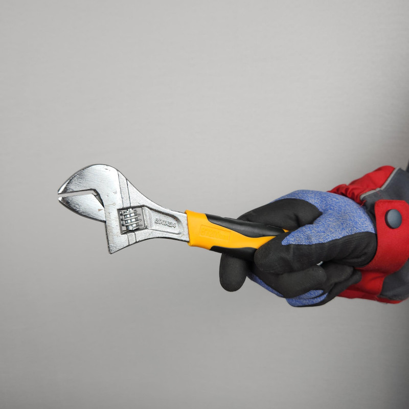 مجموعه 82 عددی ابزار اینتیمکس کد 0950