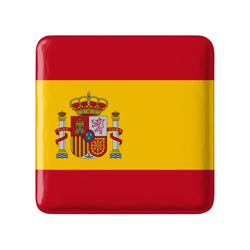 پیکسل خندالو طرح تیم ملی اسپانیا کد 2060