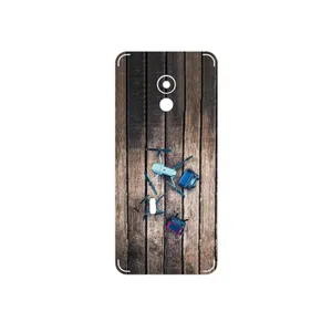 MAHOOT Drone Cover Sticker for Meizu Pro 6
