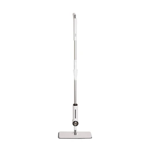 طی زمین شوی مدل UN-2520