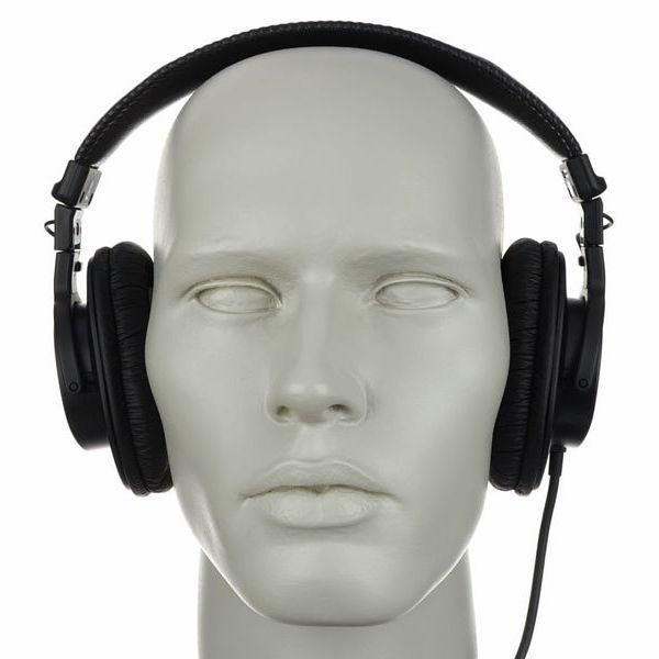 هدفون استودیو سونی مدل MDR-7506 -  - 23