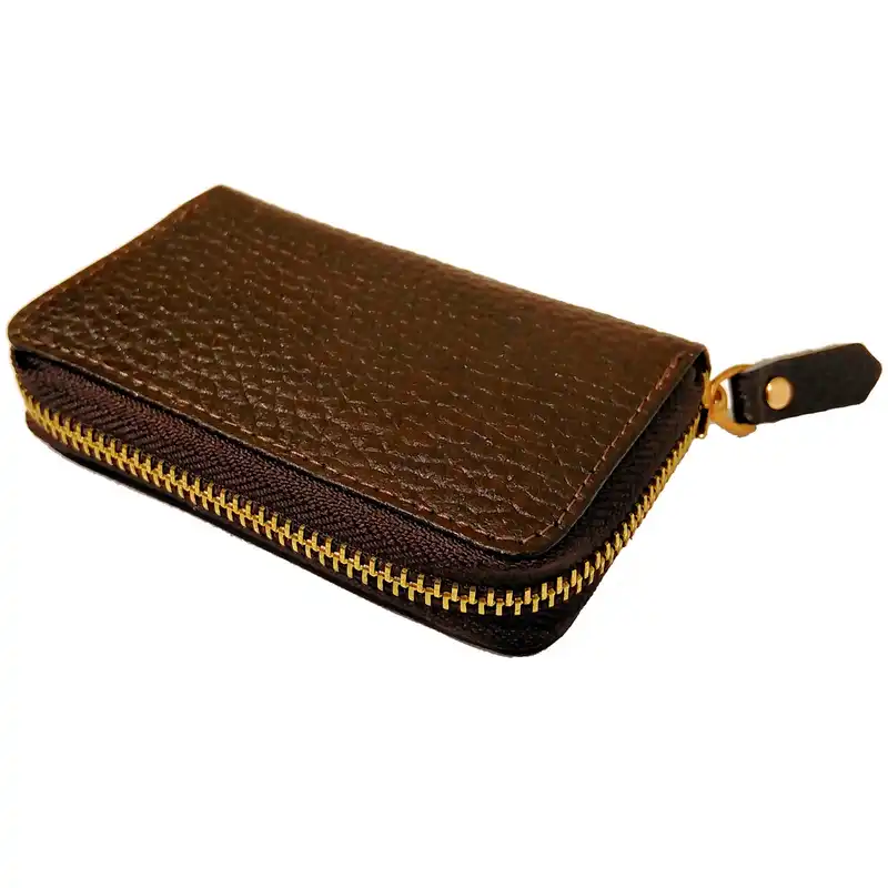 جاکارتی مدل 22333