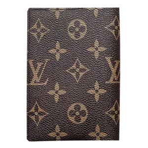 کیف مدارک مدل DBA260220