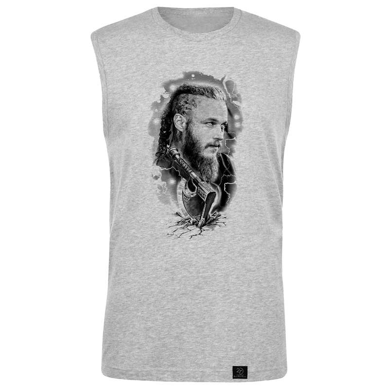 تاپ مردانه 27 مدل رگنار کد WN842