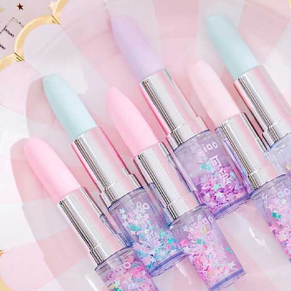 خودکار مدل فانتزی رژلبی آکواریومی