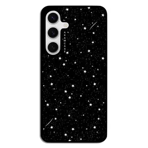 AKAM AMC-WSGS24-STARS-16 Cover For Samsung Galaxy S24