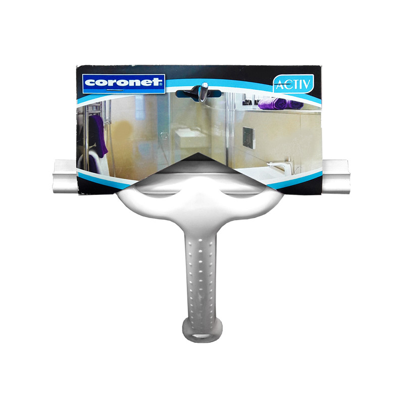 شیشه شوی کورونت مدل ACTIV کد 4286