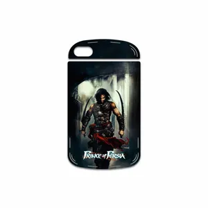 MAHOOT Prince of Persia Cover Sticker for BlackBerry Q10