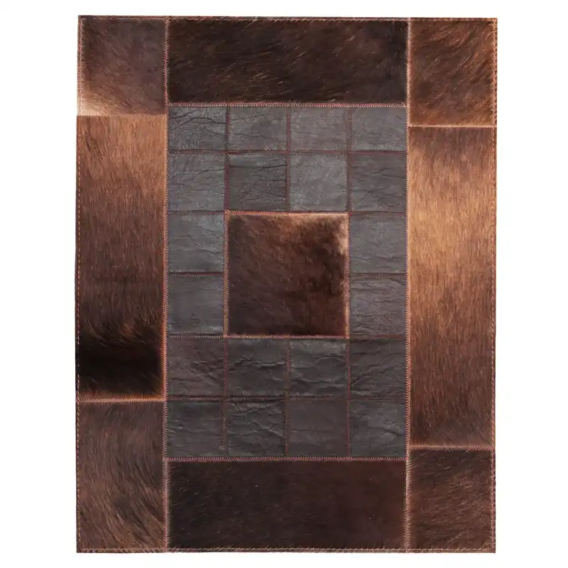 پادری کد LC035 سایز 70x55 سانتی متر