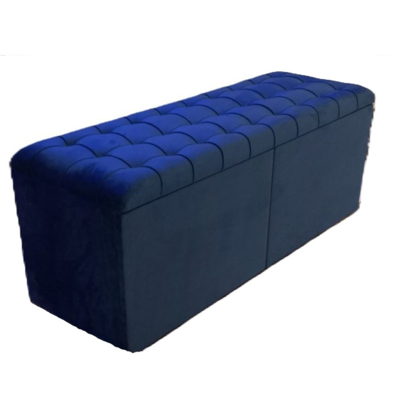 جاکفشی مدل BJ01