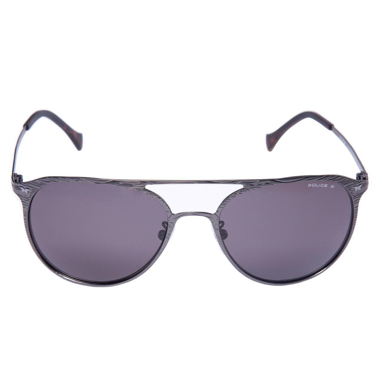 عینک آفتابی پلیس - مدل OUTLINE 1
