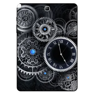 Megafone Watch 7741 Cover for Tablet Samsung Galaxy Tab A 9.7 2015 With S Pen / P550 / P555