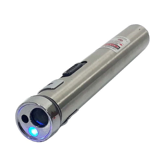چراغ قوه پزشکی مدل TBDT-12 چراغ قوه پزشکی مدل TBDT-12