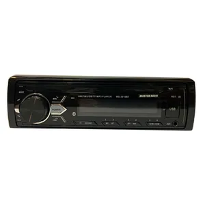 پخش کننده خودرو مستر آدیو مدل MS-3010BT