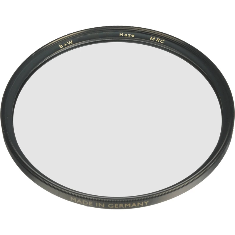 فیلتر لنز B+W مدل CPL-HAZE 58mm
