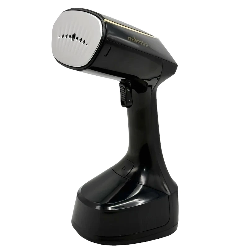 بخارگر 1500 وات مونتینی مدل hugo