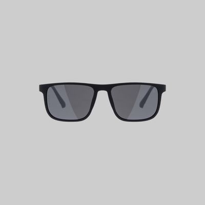 عینک آفتابی ویفرر (Wayfarer) مورل مدل P3237C4