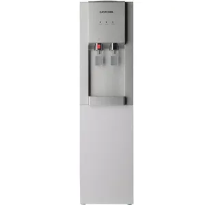 آبسردکن ایستکول مدل TM-SW600R