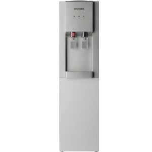 آبسردکن ایستکول مدل TM-SW600R