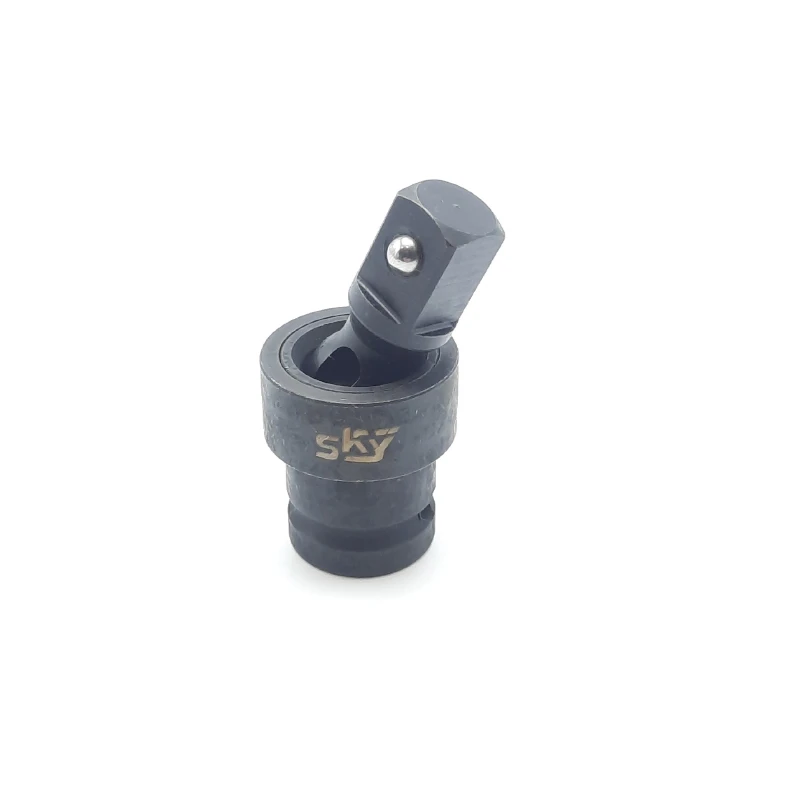 رابط بکس اس کای مدل 30 سایز 1/2 میلی متر