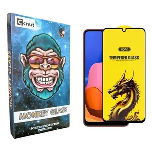Coconut mnk Y-Horo Screen Protector For Samsung Galaxy A20s