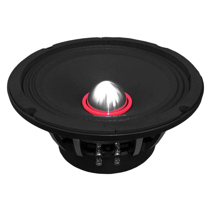 میدرنج خودرو پاورپلاس مدل PMX-8 بسته دو عددی
