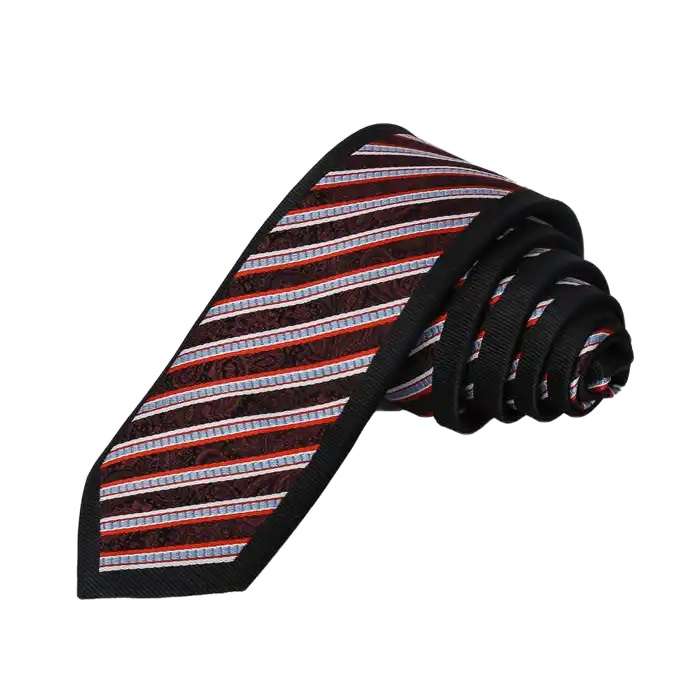 کراوات مدل MDSS