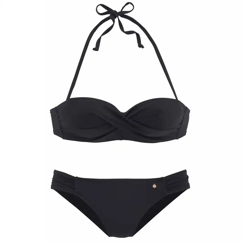 مایو زنانه اس.اولیور مدل 49682