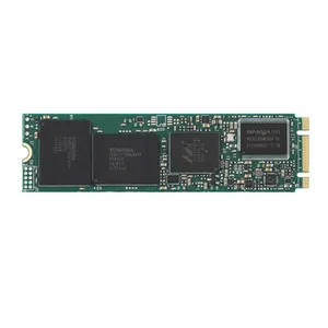 حافظه SSD پلکستور مدل  S2 M.2 2280 ظرفیت 128گیگابایت