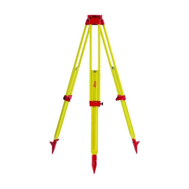 سه پایه لایکا مدل GST20-9