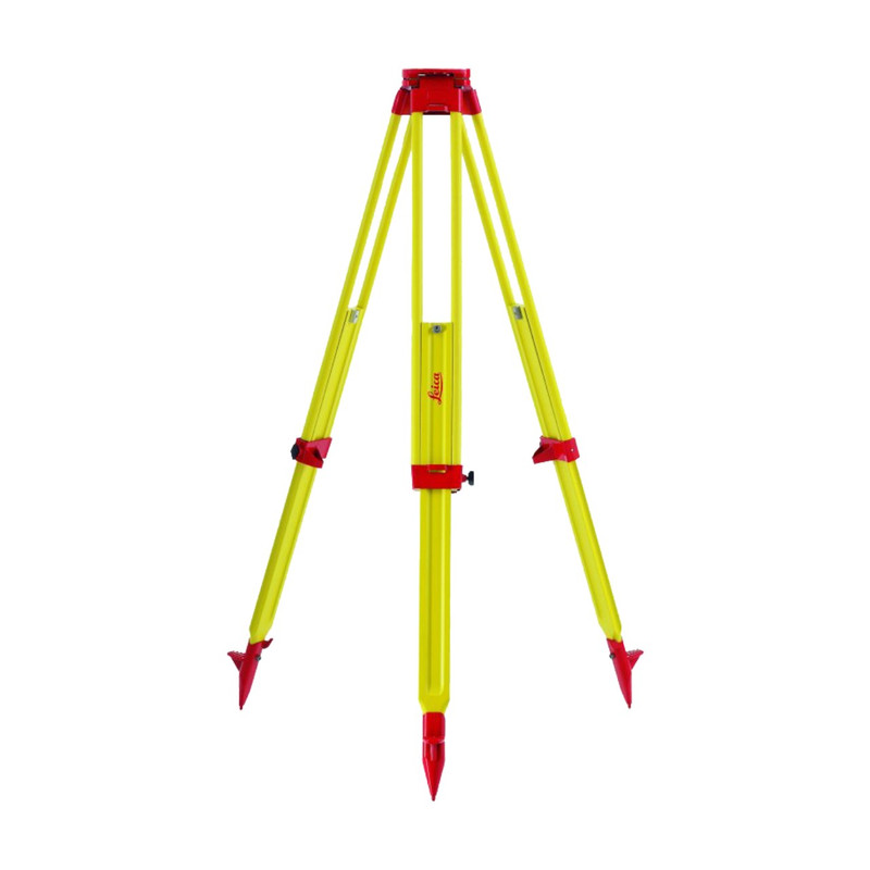 سه پایه لایکا مدل GST20-9