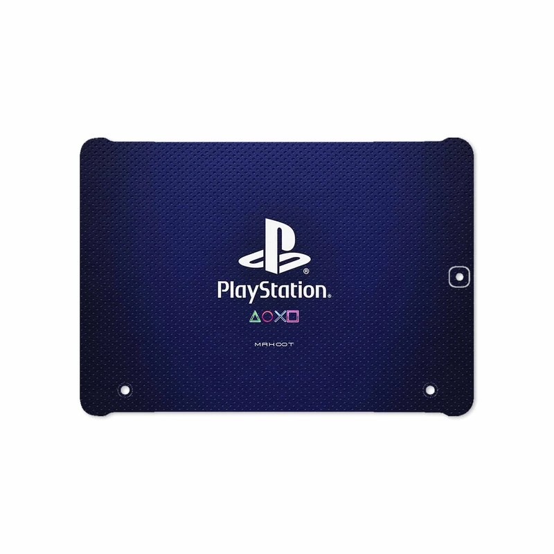 برچسب پوششی ماهوت مدل PS مناسب برای تبلت سامسونگ Galaxy Tab S2 9.7 2016 T819N