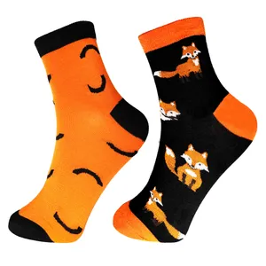 جوراب آکام مدل کد 4