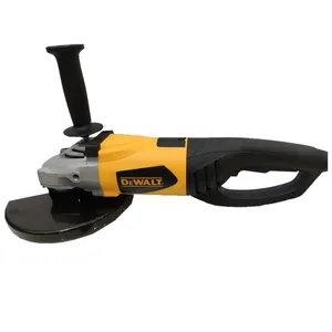 سنگ فرز دیوالت مدل HANDCRAFT