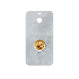 MAHOOT Pasta Cover Sticker for HTC 10 Evo