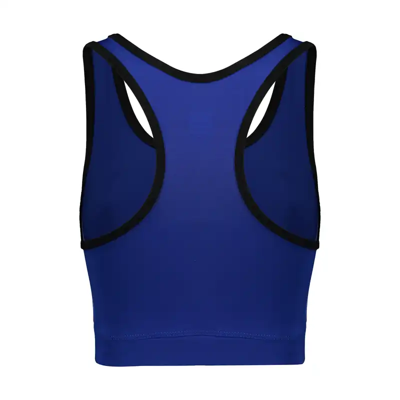 ست 3 تکه لباس ورزشی زنانه مدل 4101-76-1701