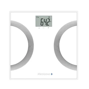 ترازو دیجیتال مدیسانا مدل BS 445 Connect