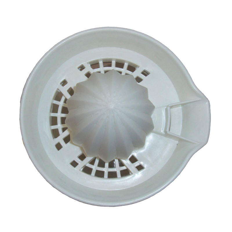 آب مرکبات گیری دستی مدل AS 505 آب مرکبات گیری دستی مدل AS 505