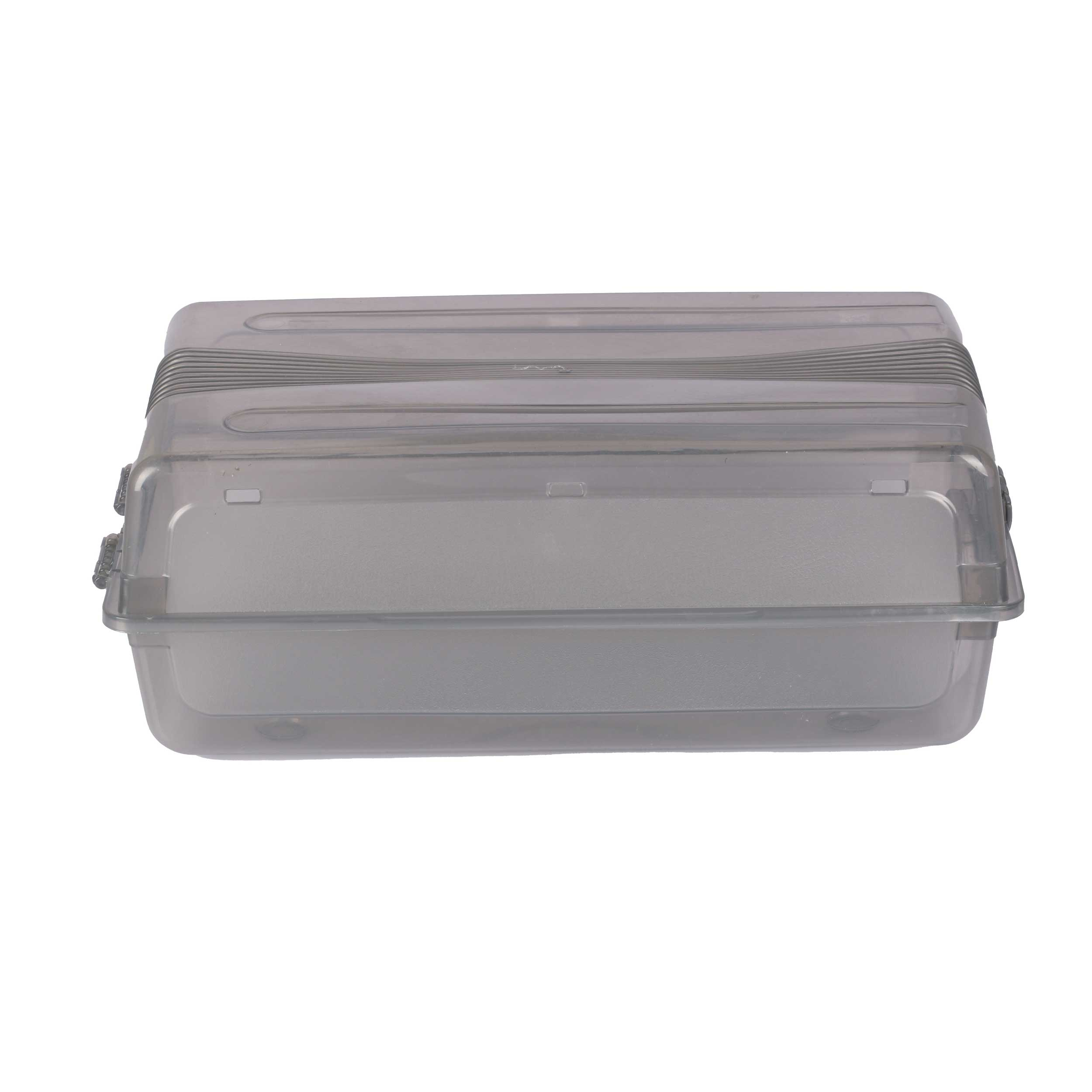 باکس کفش مادام کوکو کد 1KAYKB0022372
